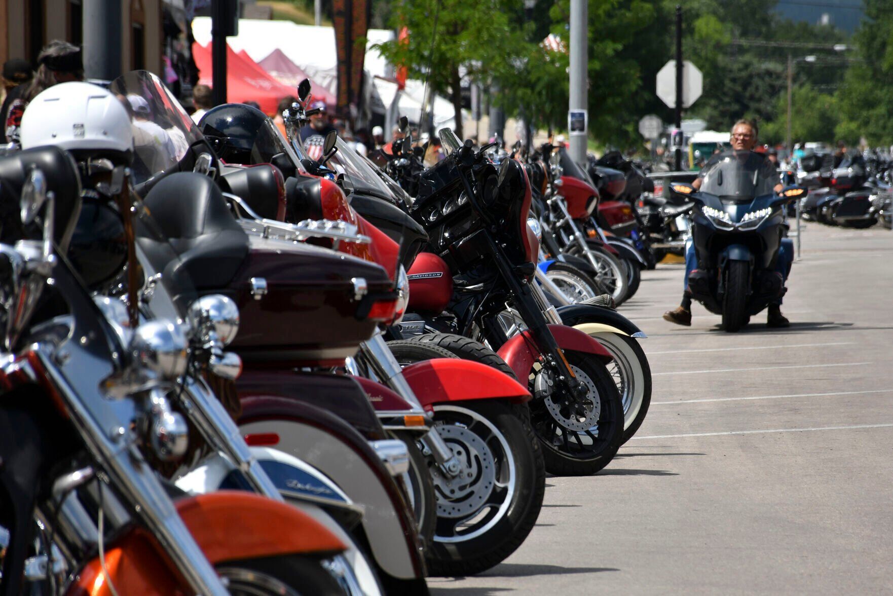 080622-sturgis-0001.JPG